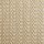 Fibreworks Carpet: Odyssey Seashell